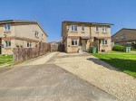 Images for Lander Road, Haydon Hill, Aylesbury