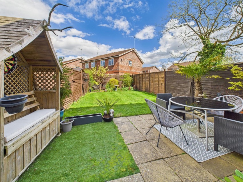 Images for Lander Road, Haydon Hill, Aylesbury