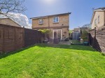 Images for Lander Road, Haydon Hill, Aylesbury