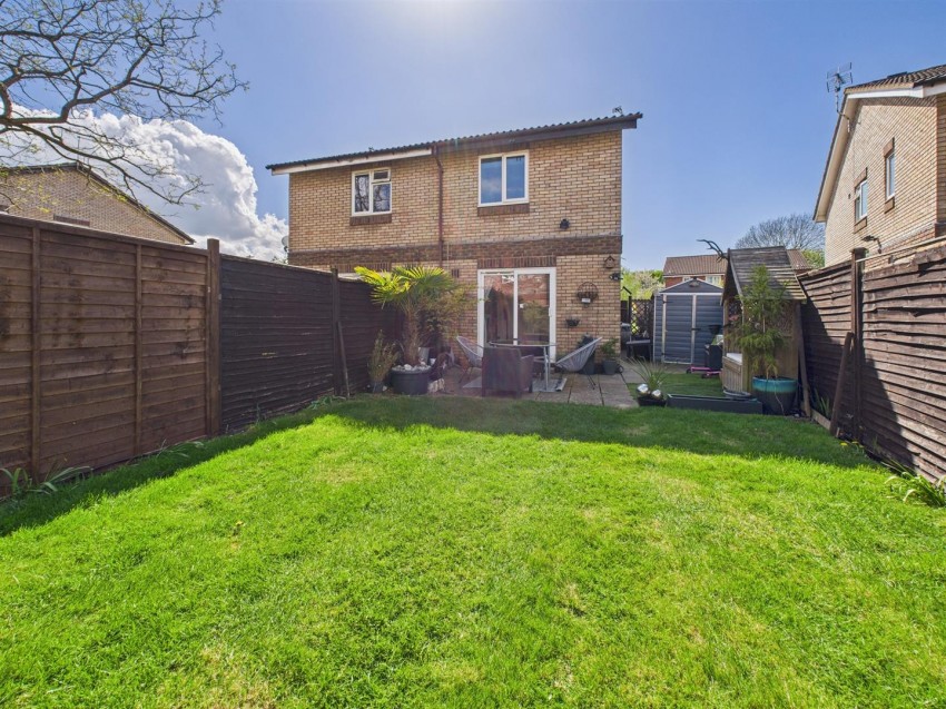 Images for Lander Road, Haydon Hill, Aylesbury