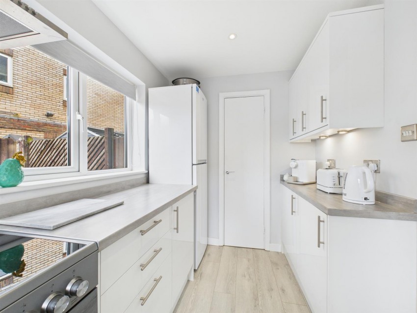 Images for Lander Road, Haydon Hill, Aylesbury