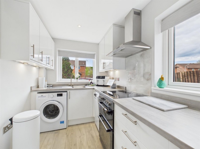 Images for Lander Road, Haydon Hill, Aylesbury
