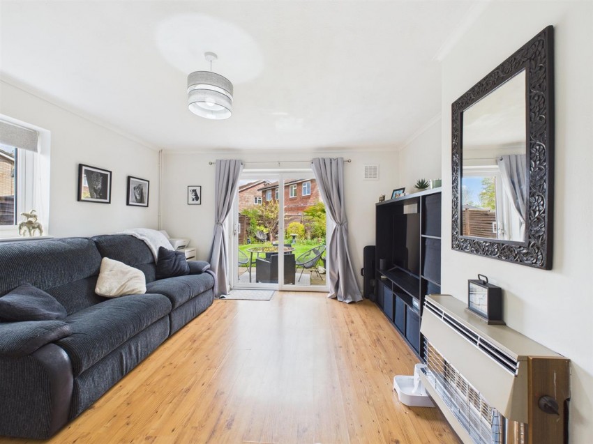 Images for Lander Road, Haydon Hill, Aylesbury
