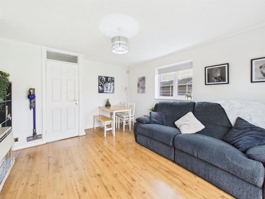 Images for Lander Road, Haydon Hill, Aylesbury