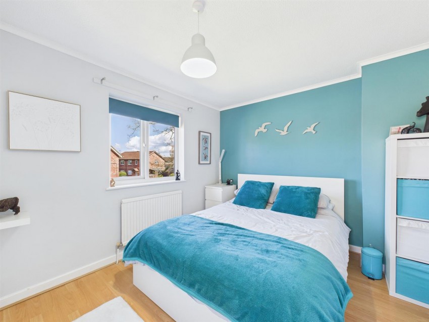 Images for Lander Road, Haydon Hill, Aylesbury
