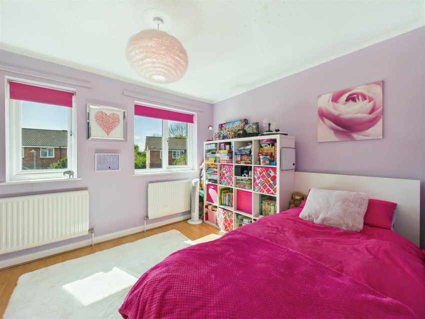 Images for Lander Road, Haydon Hill, Aylesbury