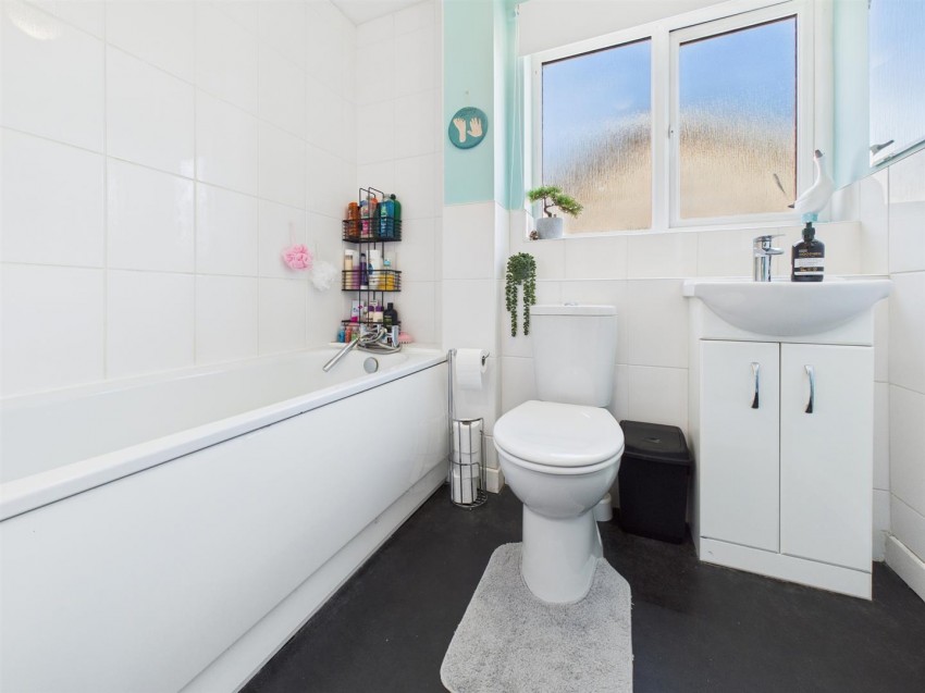Images for Lander Road, Haydon Hill, Aylesbury