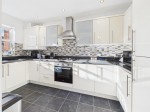 Images for Pluto Way, Buckingham Park, Aylesbury