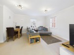 Images for Pluto Way, Buckingham Park, Aylesbury