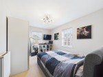Images for Pluto Way, Buckingham Park, Aylesbury