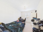 Images for Pluto Way, Buckingham Park, Aylesbury