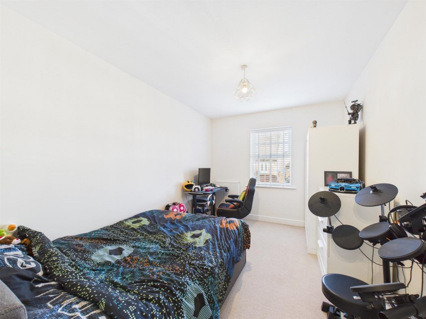 Images for Pluto Way, Buckingham Park, Aylesbury