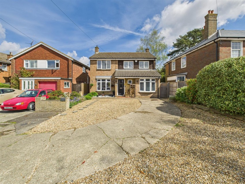 Images for Tring Road, Aylesbury, Buckinghamshire