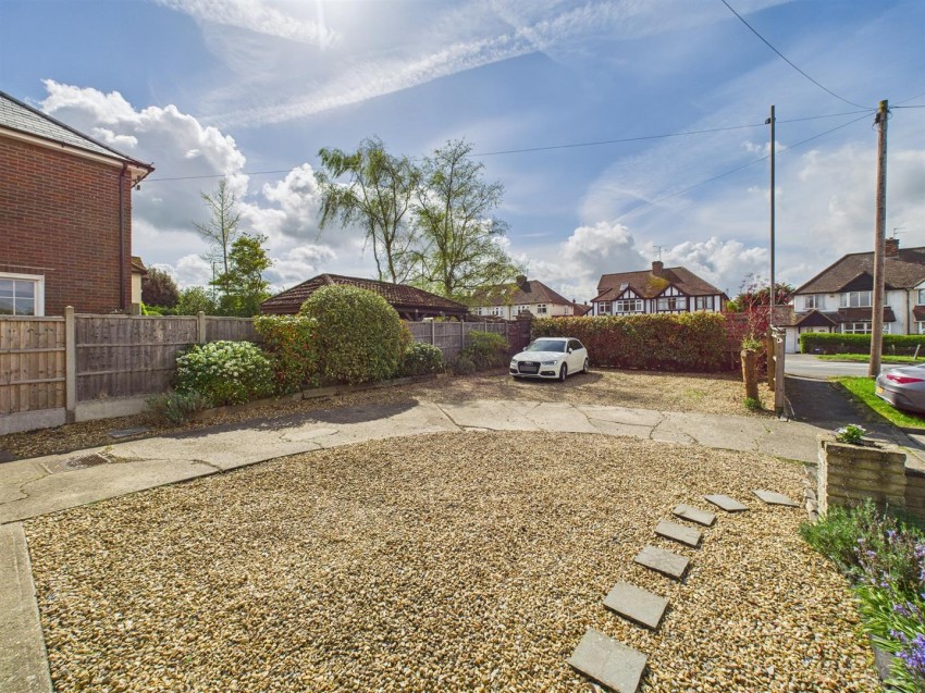 Images for Tring Road, Aylesbury, Buckinghamshire