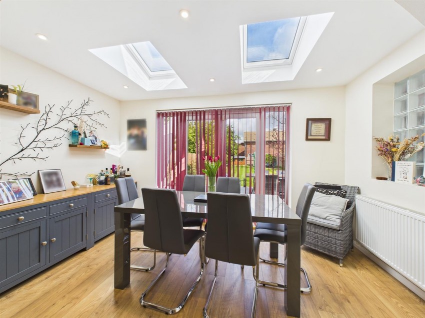 Images for Tring Road, Aylesbury, Buckinghamshire