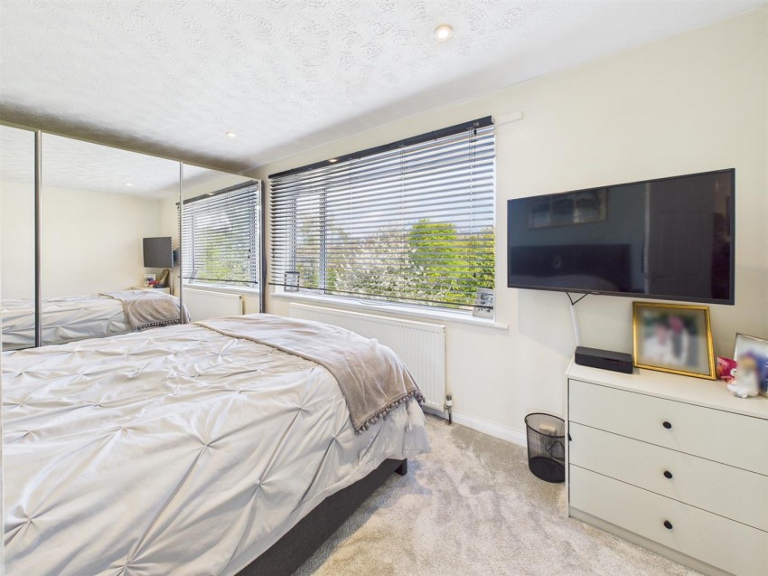 Images for Tring Road, Aylesbury, Buckinghamshire