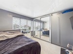 Images for Tring Road, Aylesbury, Buckinghamshire