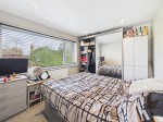 Images for Tring Road, Aylesbury, Buckinghamshire