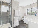 Images for Tring Road, Aylesbury, Buckinghamshire