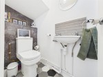 Images for Tring Road, Aylesbury, Buckinghamshire