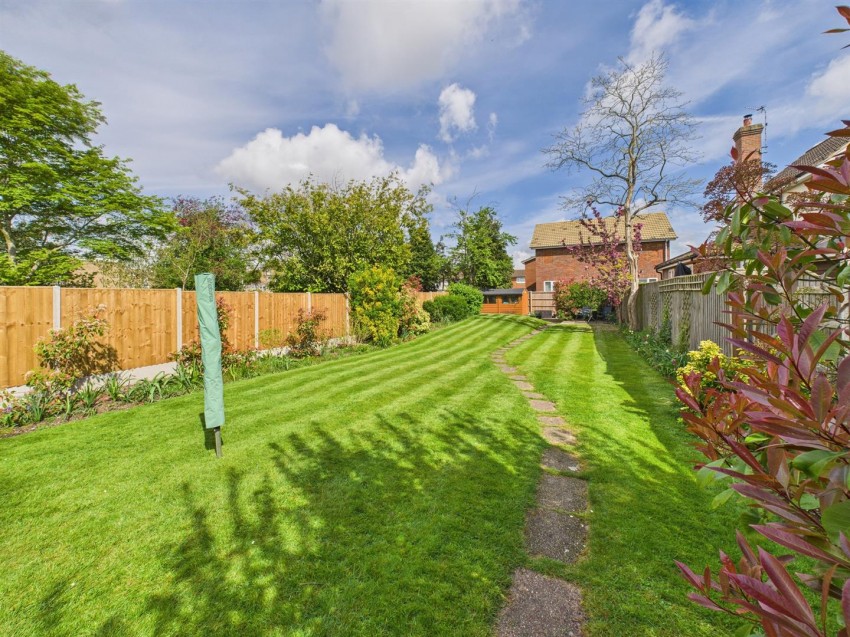 Images for Tring Road, Aylesbury, Buckinghamshire