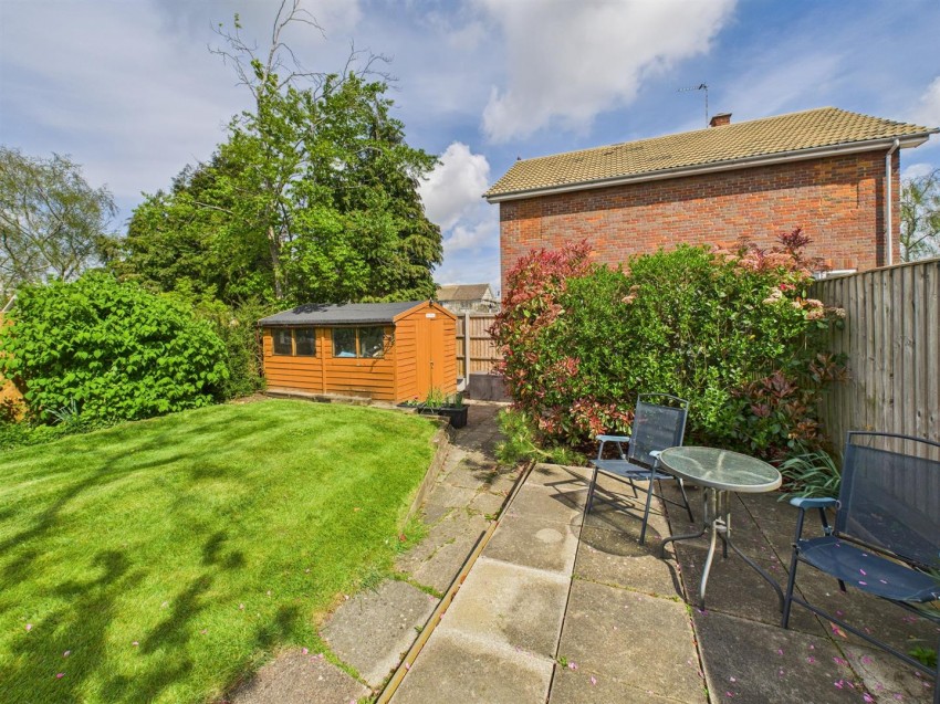 Images for Tring Road, Aylesbury, Buckinghamshire