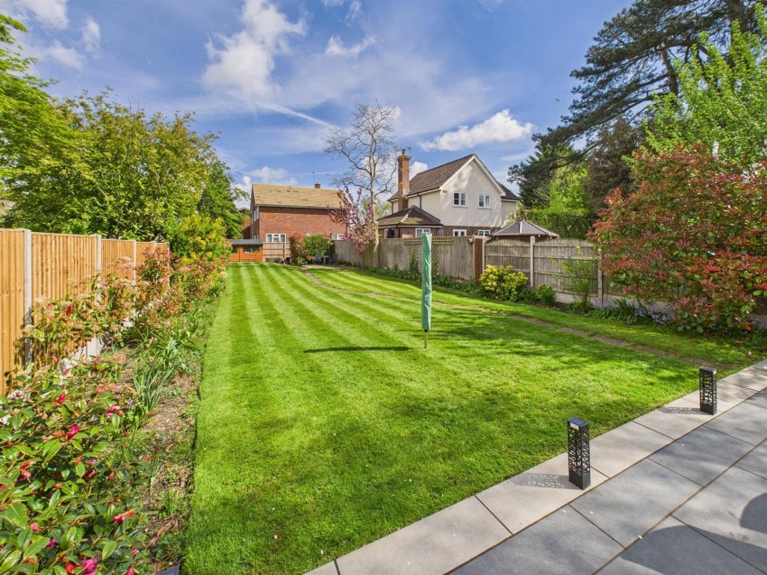 Images for Tring Road, Aylesbury, Buckinghamshire