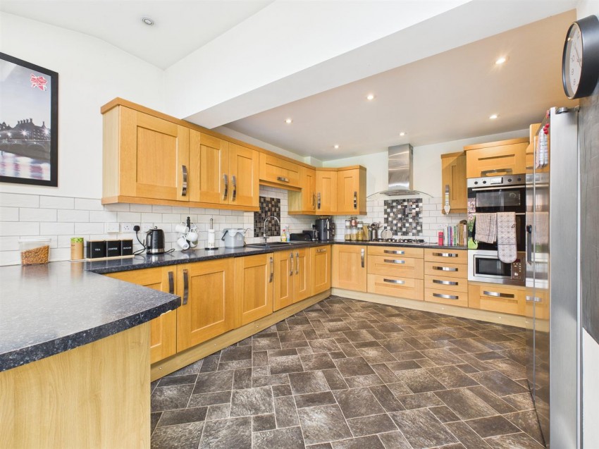 Images for Tring Road, Aylesbury, Buckinghamshire