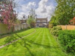 Images for Tring Road, Aylesbury, Buckinghamshire