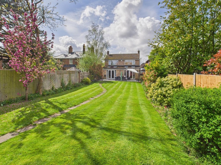 Images for Tring Road, Aylesbury, Buckinghamshire