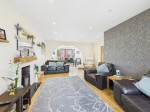 Images for Tring Road, Aylesbury, Buckinghamshire