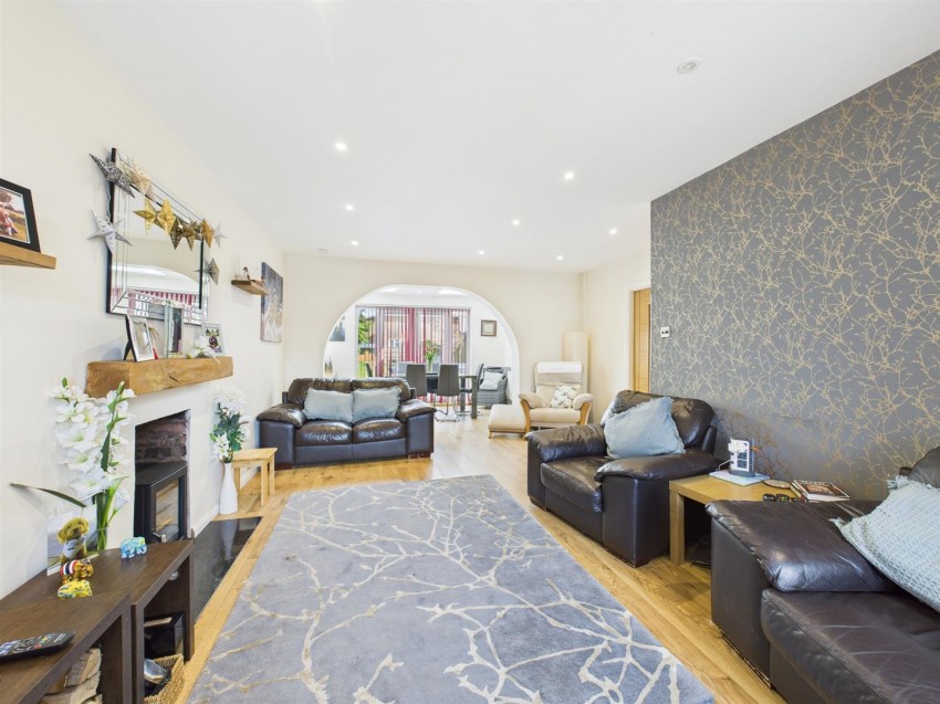 Images for Tring Road, Aylesbury, Buckinghamshire