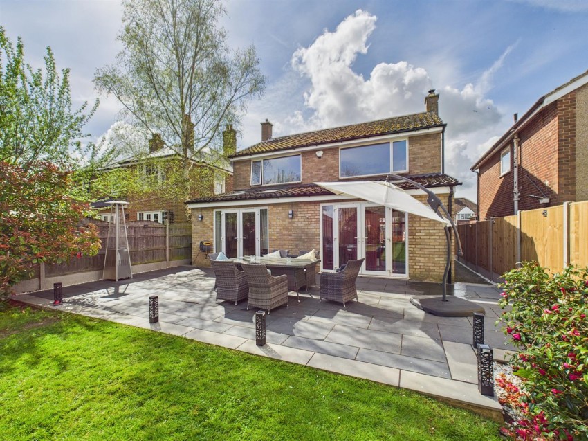 Images for Tring Road, Aylesbury, Buckinghamshire