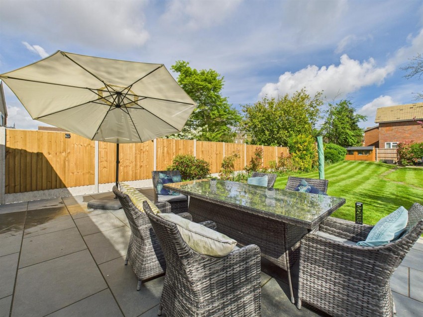 Images for Tring Road, Aylesbury, Buckinghamshire