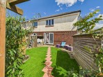 Images for Oldhams Meadow, Aylesbury, Buckinghamshire