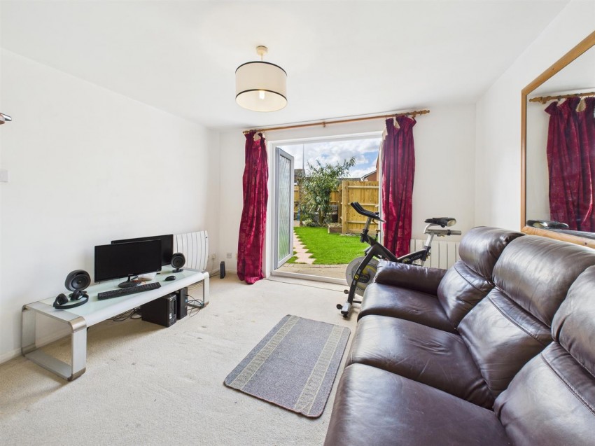 Images for Oldhams Meadow, Aylesbury, Buckinghamshire