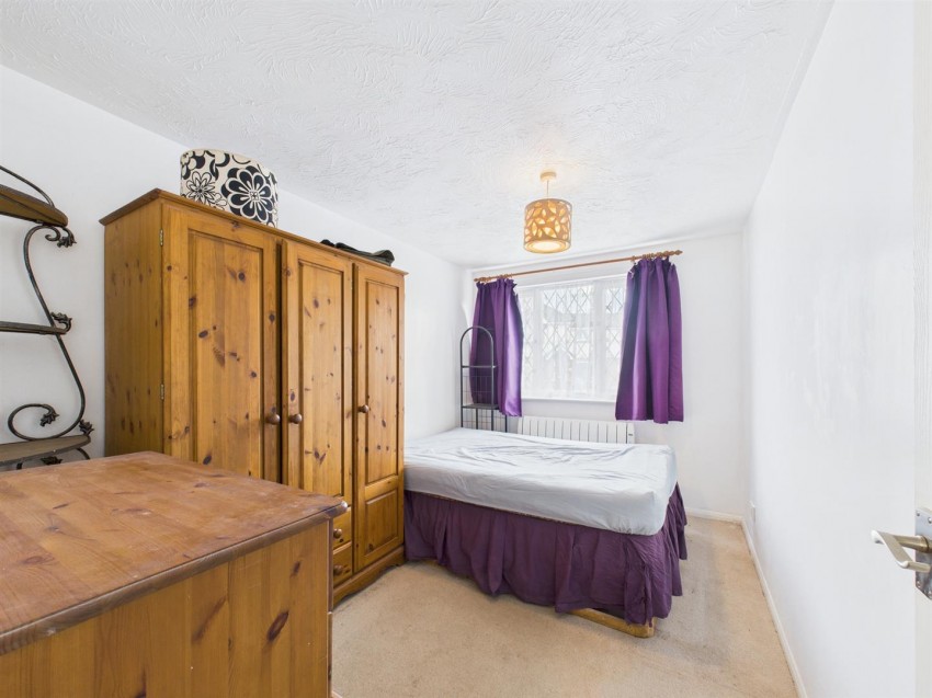 Images for Oldhams Meadow, Aylesbury, Buckinghamshire