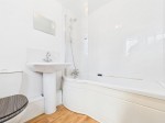 Images for Oldhams Meadow, Aylesbury, Buckinghamshire