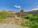 Images for Oldhams Meadow, Aylesbury, Buckinghamshire