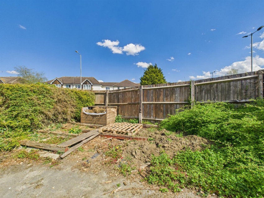 Images for Oldhams Meadow, Aylesbury, Buckinghamshire
