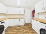 Images for Northumberland Avenue, Aylesbury, Buckinghamshire