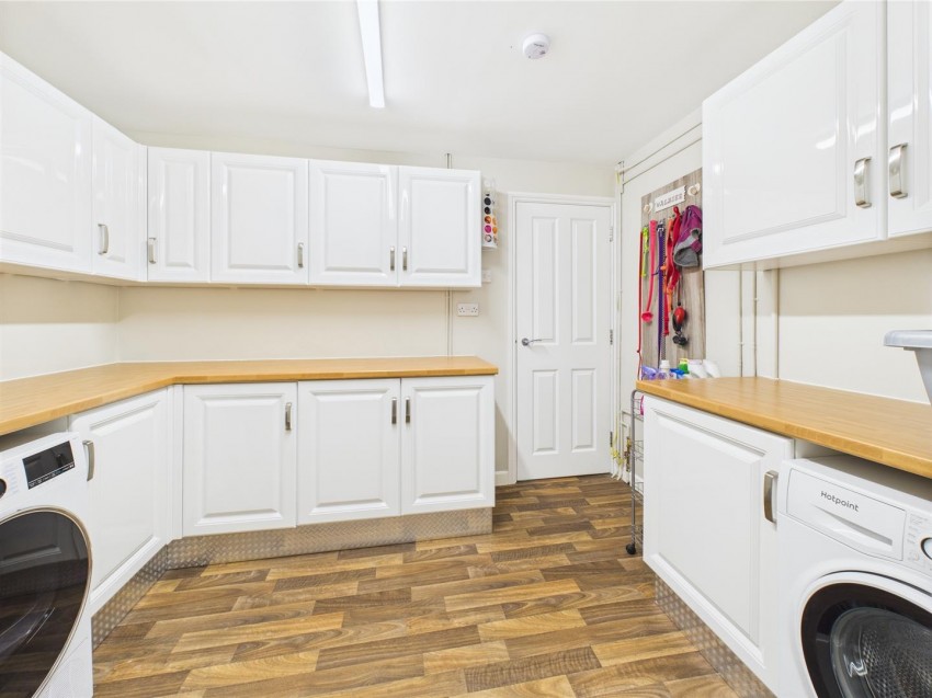 Images for Northumberland Avenue, Aylesbury, Buckinghamshire