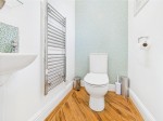 Images for Northumberland Avenue, Aylesbury, Buckinghamshire