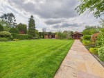 Images for Northumberland Avenue, Aylesbury, Buckinghamshire