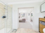 Images for Northumberland Avenue, Aylesbury, Buckinghamshire