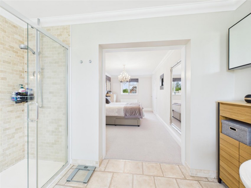 Images for Northumberland Avenue, Aylesbury, Buckinghamshire