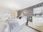 Images for Northumberland Avenue, Aylesbury, Buckinghamshire
