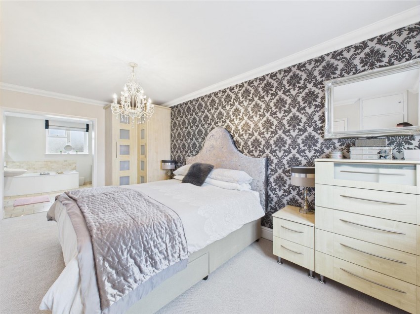 Images for Northumberland Avenue, Aylesbury, Buckinghamshire