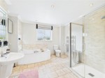 Images for Northumberland Avenue, Aylesbury, Buckinghamshire