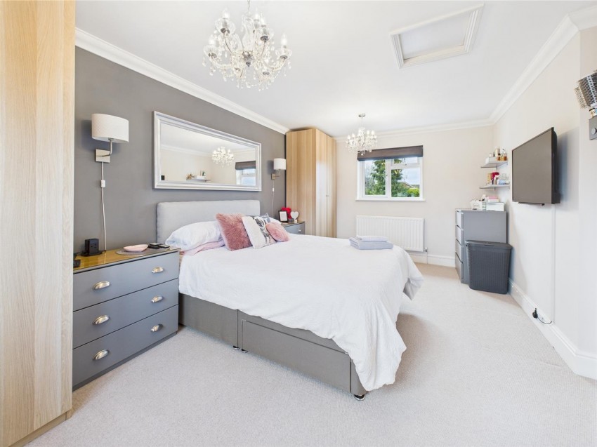 Images for Northumberland Avenue, Aylesbury, Buckinghamshire